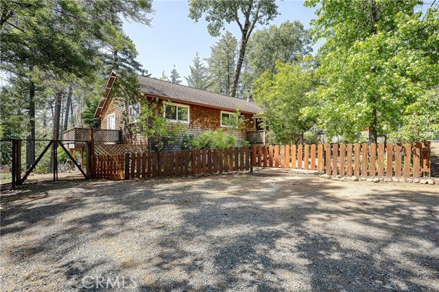 9434 Venturi Drive, Cobb, CA, 95426 9434 Venturi Drive, Cobb, CA, 95426