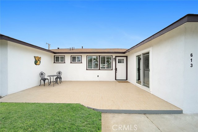 613 S Pine Drive, Fullerton, CA, 92833 613 S Pine Drive, Fullerton, CA, 92833