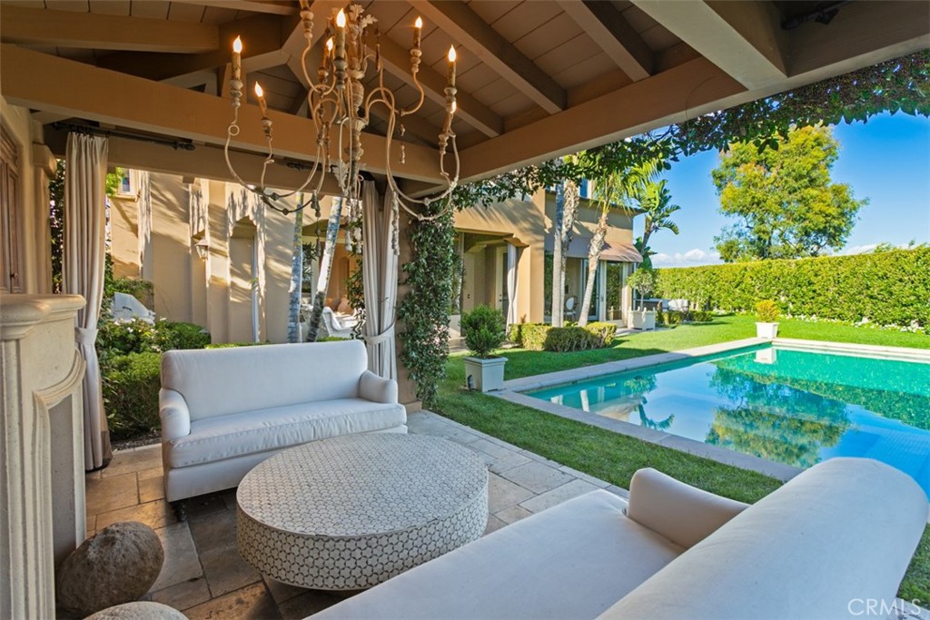 MLS #OC25272697 image #38