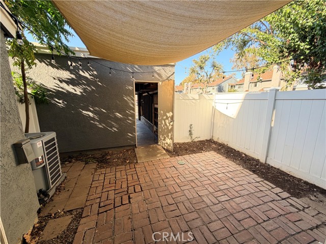 Detail Gallery Image 10 of 25 For 8722 Pine Crest Pl, Rancho Cucamonga,  CA 91730 - 3 Beds | 2/1 Baths