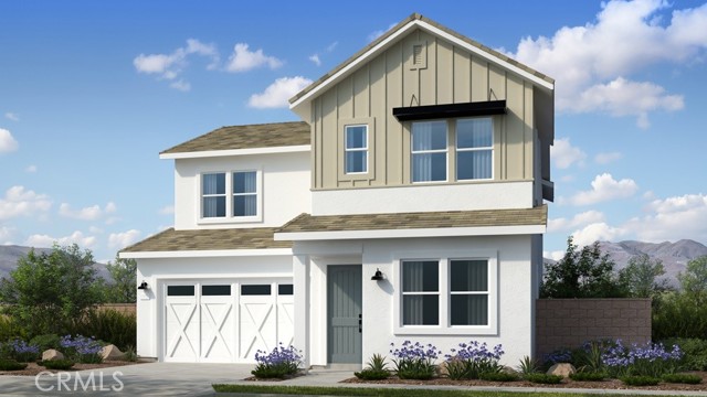 Front Image Thumbnail for CRIG26109077