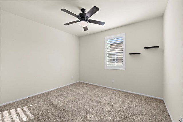 Detail Gallery Image 24 of 28 For 1141 Brush Creek, Rancho Mission Viejo,  CA 92694 - 3 Beds | 2/1 Baths