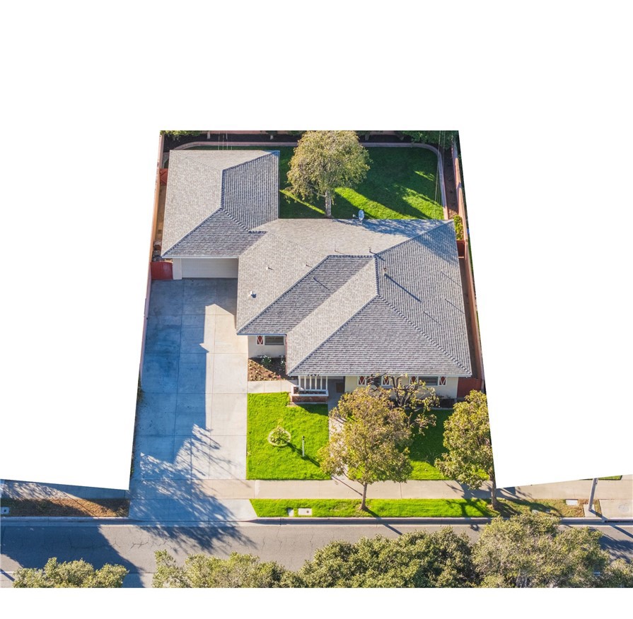 MLS #PW25274086 image #45