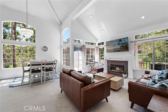 87 Montara Drive, Aliso Viejo CA: https://media.crmls.org/medias/786fe0ab-bf77-453e-abb4-552f0404b80d.jpg