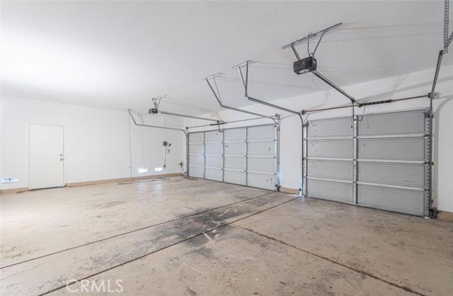 Detail Gallery Image 17 of 18 For 43839 58th, Lancaster,  CA 93536 - 4 Beds | 3 Baths