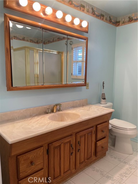 Detail Gallery Image 5 of 6 For 5356 N Delta St, San Gabriel,  CA 91776 - 3 Beds | 2 Baths
