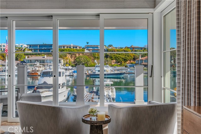 Detail Gallery Image 31 of 55 For 317 E Bay Front, Newport Beach,  CA 92662 - 3 Beds | 3/1 Baths