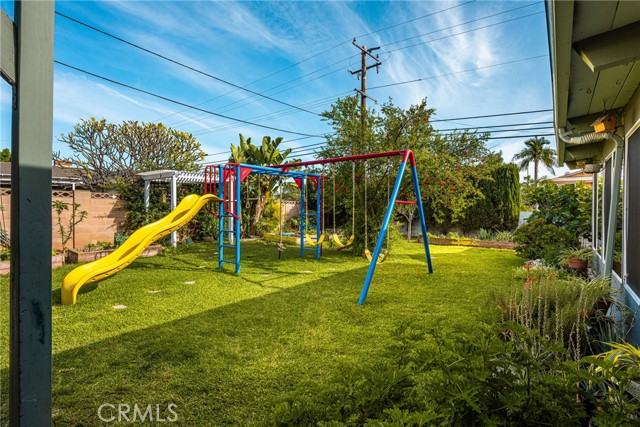 Detail Gallery Image 28 of 31 For 909 N Cleveland, Orange,  CA 92867 - 3 Beds | 2/1 Baths