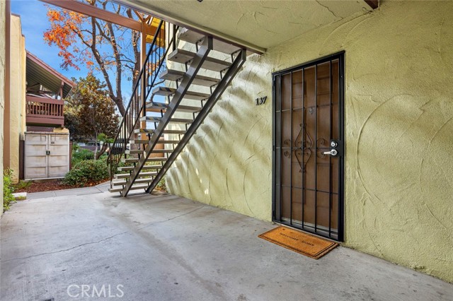 Detail Gallery Image 20 of 29 For 2881 Huntington Bld #137,  Fresno,  CA 93721 - 1 Beds | 1 Baths