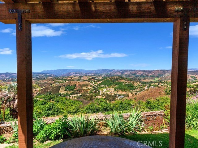 Detail Gallery Image 57 of 62 For 44665 La Cruz Dr, Temecula,  CA 92590 - 3 Beds | 3 Baths