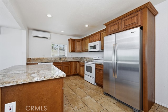 Detail Gallery Image 21 of 39 For 6935 Echo, Kelseyville,  CA 95451 - 4 Beds | 3 Baths