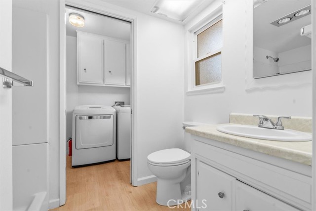 Detail Gallery Image 14 of 40 For 1910 Pine Ave, Los Osos,  CA 93402 - 3 Beds | 2 Baths