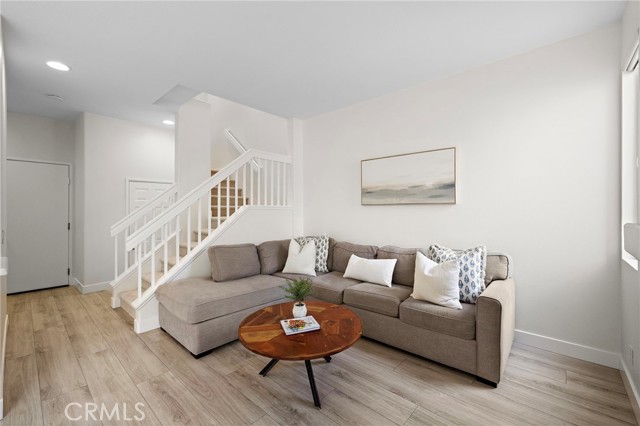 Detail Gallery Image 16 of 26 For 156 Seacountry Ln, Rancho Santa Margarita,  CA 92688 - 2 Beds | 2/1 Baths