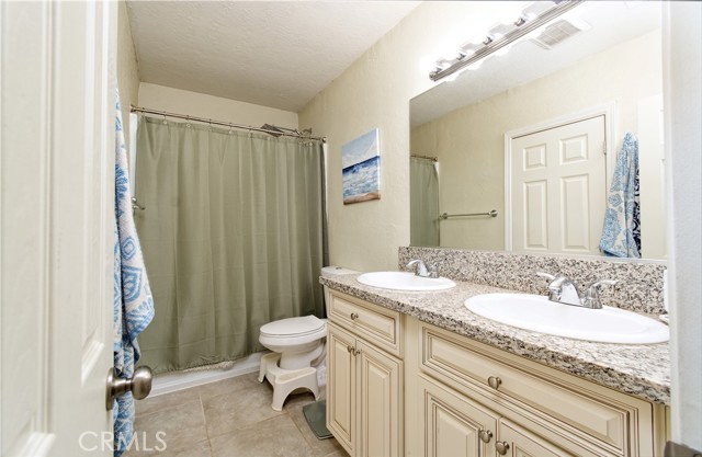 Detail Gallery Image 10 of 18 For 340 N Willow St, Blythe,  CA 92225 - 3 Beds | 2 Baths