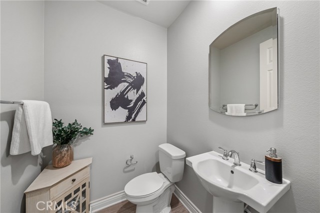 Detail Gallery Image 24 of 49 For 113 Wanderer, Irvine,  CA 92618 - 4 Beds | 4/1 Baths