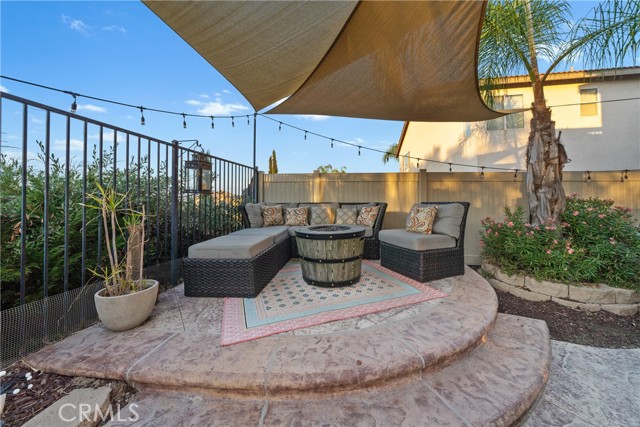 Detail Gallery Image 43 of 54 For 44386 Nighthawk Pass, Temecula,  CA 92592 - 5 Beds | 3/1 Baths