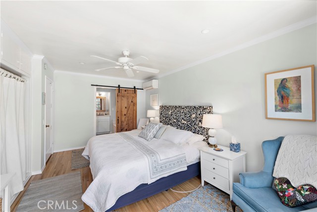 Detail Gallery Image 18 of 39 For 1016 Catalina, Laguna Beach,  CA 92651 - 3 Beds | 2 Baths