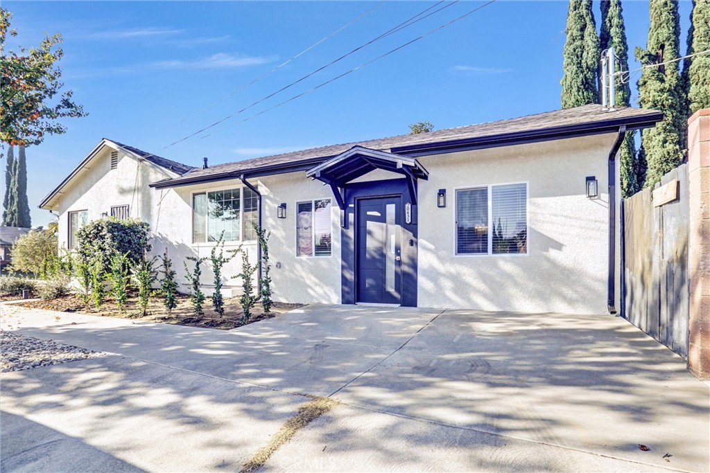 78705D8C 4E96 4Ad3 A173 6A3C92F95091 20431 Acre Street, Winnetka, Ca 91306 &Lt;Span Style='BackgroundColor:transparent;Padding:0Px;'&Gt; &Lt;Small&Gt; &Lt;I&Gt; &Lt;/I&Gt; &Lt;/Small&Gt;&Lt;/Span&Gt;