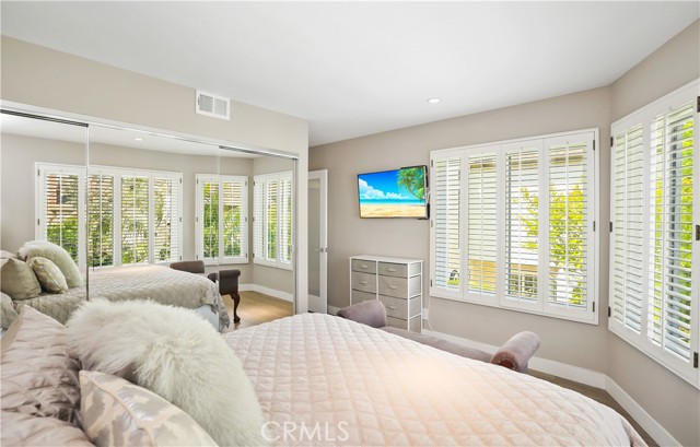 Detail Gallery Image 52 of 57 For 762 Tustin Avenue, Newport Beach,  CA 92663 - 2 Beds | 2/1 Baths