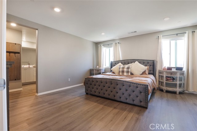 Detail Gallery Image 15 of 38 For 28307 Memory, Winchester,  CA 92596 - 4 Beds | 3/1 Baths