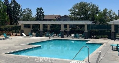 Detail Gallery Image 19 of 25 For 11309 Parkdale, Riverside,  CA 92505 - 4 Beds | 2/1 Baths