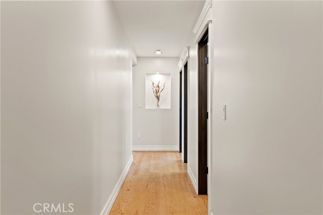Detail Gallery Image 37 of 64 For 2840 Palos Verdes Drive, Rolling Hills,  CA 90274 - 5 Beds | 4 Baths