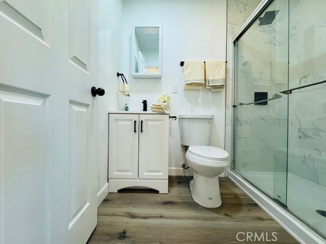 Detail Gallery Image 34 of 61 For 623 E Elm St, Ontario,  CA 91761 - – Beds | – Baths