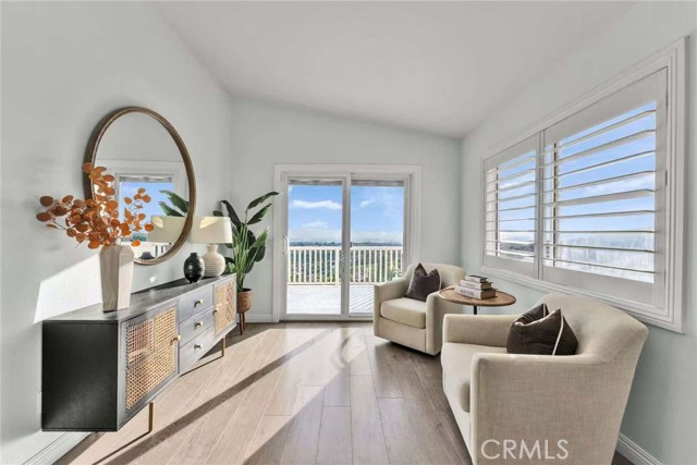 Detail Gallery Image 21 of 46 For 19852 Moon Shadow, Walnut,  CA 91789 - 5 Beds | 3 Baths