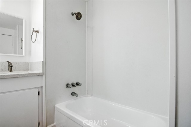 Detail Gallery Image 8 of 14 For 20550 Earl St #15,  Torrance,  CA 90503 - 1 Beds | 1 Baths