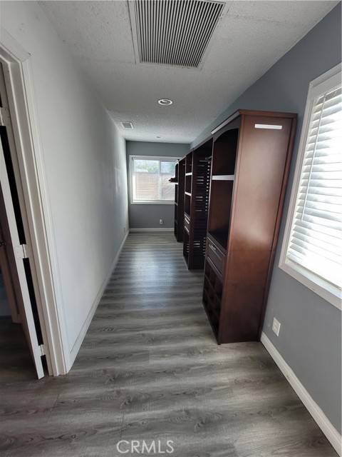 Detail Gallery Image 20 of 22 For 1403 Garin, Whittier,  CA 90601 - 3 Beds | 3 Baths