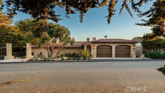 Image 2 of 74 For 5710 Moonstone Beach