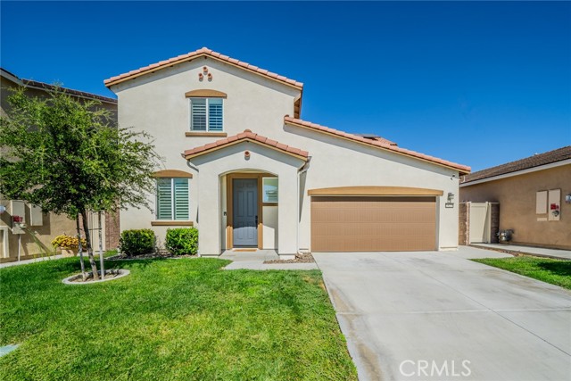 Details for 29274 Windflower, Lake Elsinore, CA 92530