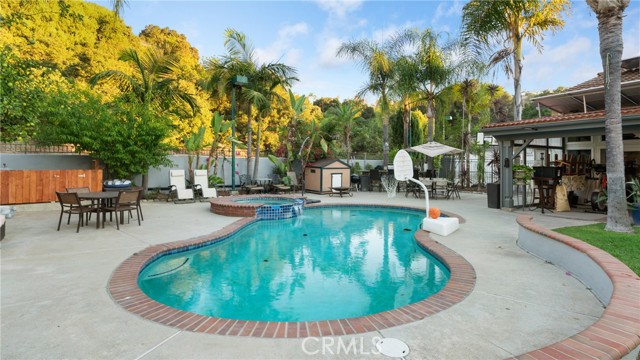 Detail Gallery Image 39 of 66 For 1118 Highlight Dr, West Covina,  CA 91791 - 4 Beds | 4 Baths