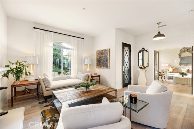 2278 Lindsey Court, Fallbrook CA: https://media.crmls.org/medias/7871063c-59f0-4819-a2c5-89631fe07916.jpg