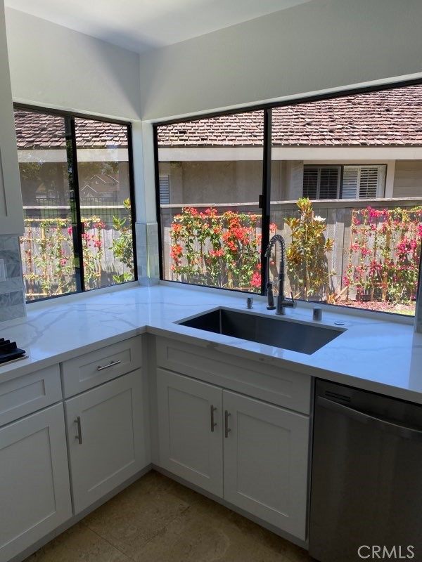 7871200c 1f69 4192 A64f 2a38a8a2faa8