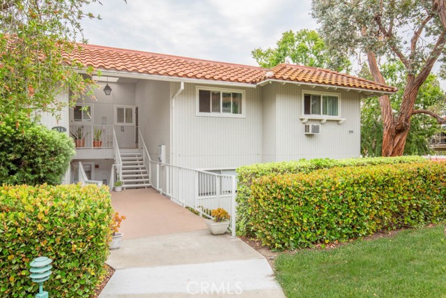 Image 3 for 656 Avenida Sevilla #Q, Laguna Woods, CA 92637