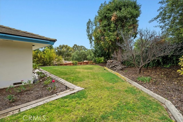 4510 Marloma Drive, Rolling Hills Estates, California 90274, 3 Bedrooms Bedrooms, ,2 BathroomsBathrooms,Residential,Sold,Marloma,PV23004399