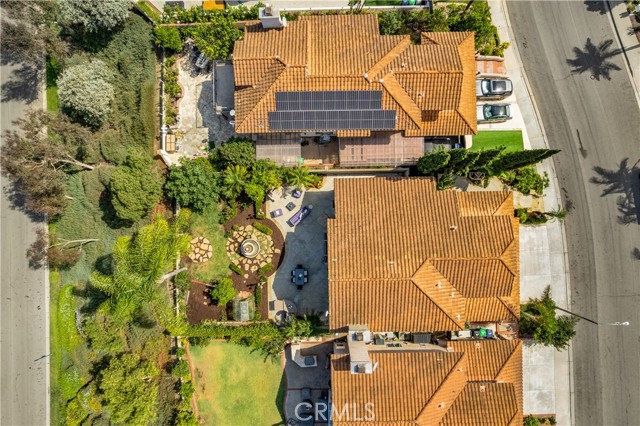 Detail Gallery Image 20 of 33 For 24255 Rue De Gauguin, Laguna Niguel,  CA 92677 - 4 Beds | 3 Baths