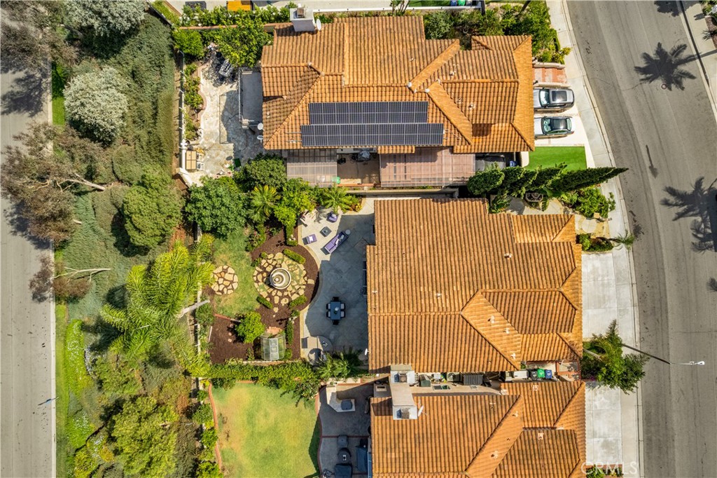https://media.crmls.org/medias/78713e6e-bca8-4527-81d9-9f726d8eecf1.jpg?preset=X-Large