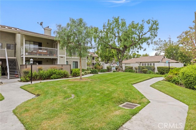 Detail Gallery Image 4 of 34 For 1111 Packers Cir Ci27,  Tustin,  CA 92780 - 1 Beds | 1 Baths