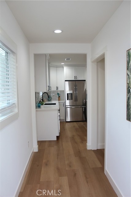 Detail Gallery Image 8 of 22 For 3409 S Pacific, San Pedro,  CA 90731 - 3 Beds | 2 Baths