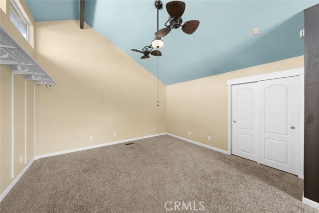 Detail Gallery Image 38 of 54 For 235 Gaucho Ct, Templeton,  CA 93465 - 3 Beds | 2 Baths