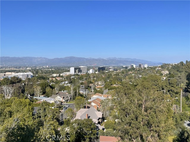 4500 Estrondo Drive photo 1