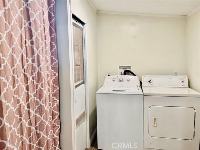 Detail Gallery Image 36 of 47 For 1560 S Otterbein Ave #113,  Rowland Heights,  CA 91748 - 3 Beds | 2 Baths