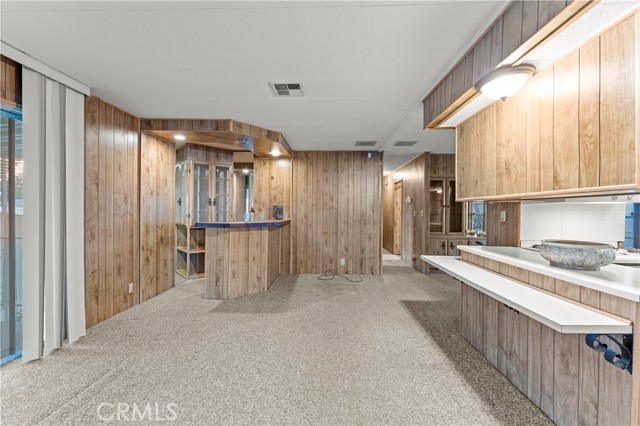 Detail Gallery Image 6 of 31 For 69500 Poolside, Desert Hot Springs,  CA 92241 - 2 Beds | 2 Baths