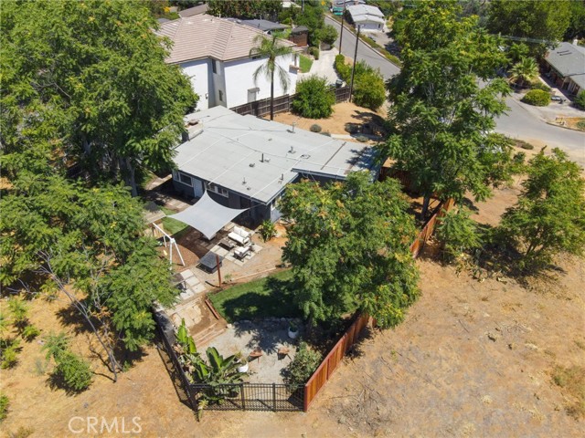 Detail Gallery Image 42 of 44 For 31727 Highview Dr, Redlands,  CA 92373 - 2 Beds | 1 Baths