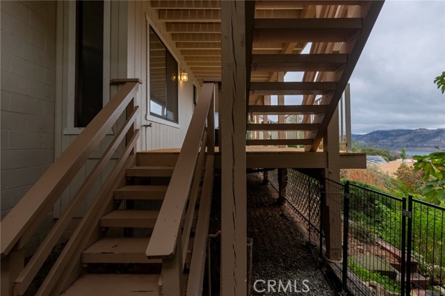 Detail Gallery Image 51 of 75 For 6367 Woodman, Oroville,  CA 95966 - 3 Beds | 2/1 Baths