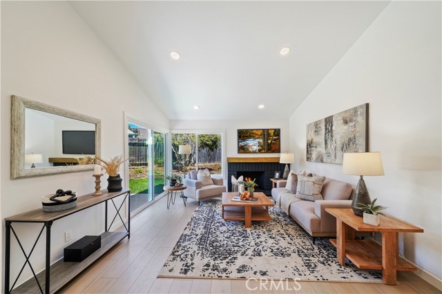 Detail Gallery Image 1 of 1 For 27921 Paseo Tortuga, San Juan Capistrano,  CA 92675 - 2 Beds | 1 Baths