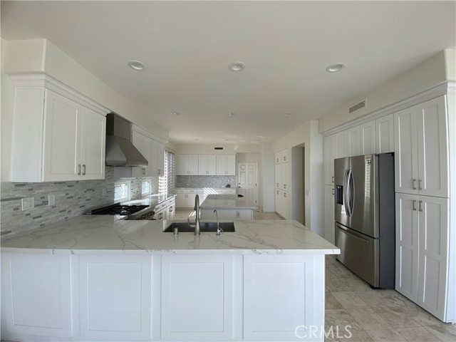 Detail Gallery Image 7 of 17 For 30 Sunset, Newport Coast,  CA 92657 - 4 Beds | 4 Baths