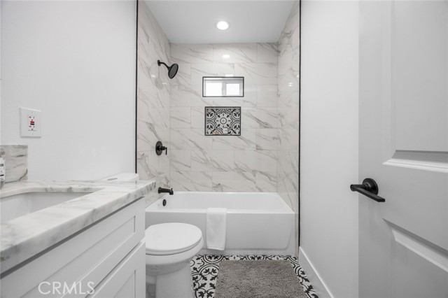 201 S Melrose Street, Placentia CA: https://media.crmls.org/medias/7871ab16-22ac-4d4a-beeb-73dbfa4dd155.jpg